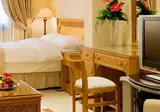 Mövenpick Resort Sharm el Sheikh foto 7