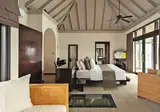 Sun Siyam Iru Fushi foto 13