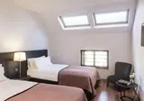 Majestic Residence foto 1