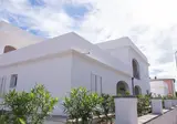 Le Residenze del Golfo di Orosei foto 26
