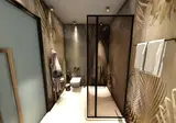 Arte Hotel foto 29