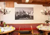 Hotel Heinrichshof foto 5