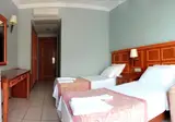 Grand Nar Hotel foto 14
