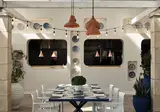 Amus Hotel & Spa foto 4