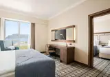 Ramada Plaza by Wyndham Rize foto 6