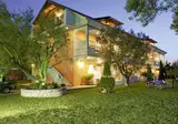 Villa Elia foto 23