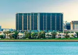 Aloft Dubai Creek foto 1