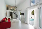 Cavo Bianco foto 20