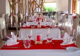 Tamassa Resort foto 6