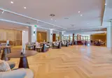 Falésia Hotel – Adults Only foto 14