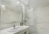 Ibiscus Hotel foto 26