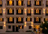 Villa Margarita Suites foto 1