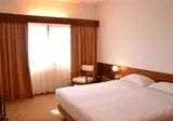 Hotel Santo Andre foto 4