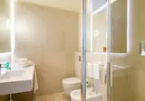 Palace Lido Hotel & Suites foto 14