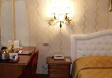 Hotel Eliseo foto 12