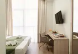 Hotel DWO Valencia foto 7