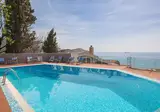 Hotel Sato foto 2
