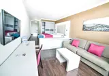 Fly & Go Beatriz Playa & Spa foto 13