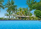 Indian Ocean Lodge foto 5