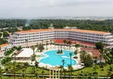 Selectum Noa Belek foto 22