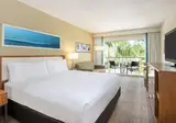 Holiday Inn Resort Aruba-Beach Resort & Casino foto 23