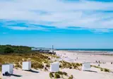 Hotel de Klok Ameland foto 17