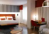 Hotel Indigo Barcelona Plaza Espana foto 2
