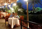 Miramar Al Aqah Beach Resort foto 22
