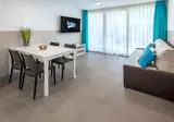 Appartementen Rentalmar Salou Playa foto 19