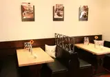 Hotel Restaurant Rothkopf foto 9