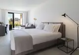 Lango Design Hotel & Spa foto 13