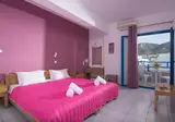 Erofili foto 12