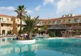 Elba Lucía Sport & Suite Hotel foto 4