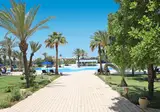 Saphir Palace & Spa foto 11