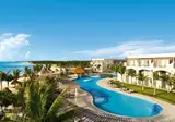 Dreams Tulum Resort & Spa foto 5