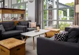 Hotel Herzogspark foto 19