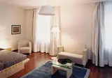 Hotel Greif foto 9