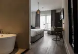 Fruitpark Hotel en Spa foto 16
