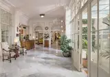 Grand Hotel Excelsior Vittoria foto 20