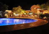 Hotel Villas Playa Samara Beachfront  Resort foto 10