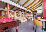 Hotel Club Belambra L'Aiguille Rouge - Voordeeltarief foto 8