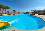 Eastern El-Galala Aquapark Ain Sokhna foto 14