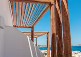 Bohemian Luxury Boutique Hotel foto 21