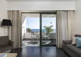 Atlantica Mikri Poli Kos foto 13