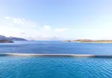 InterContinental Crete, an IHG hotel foto 2