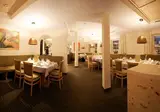 Hotel Castel foto 20