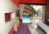 Bhundhari Chaweng Beach Resort foto 6