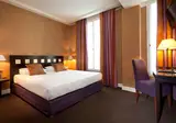 Hotel de la Jatte foto 1