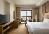 Traders Hotel Qaryat Al Beri foto 30