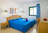 HL Club Playa Blanca Hotel foto 18